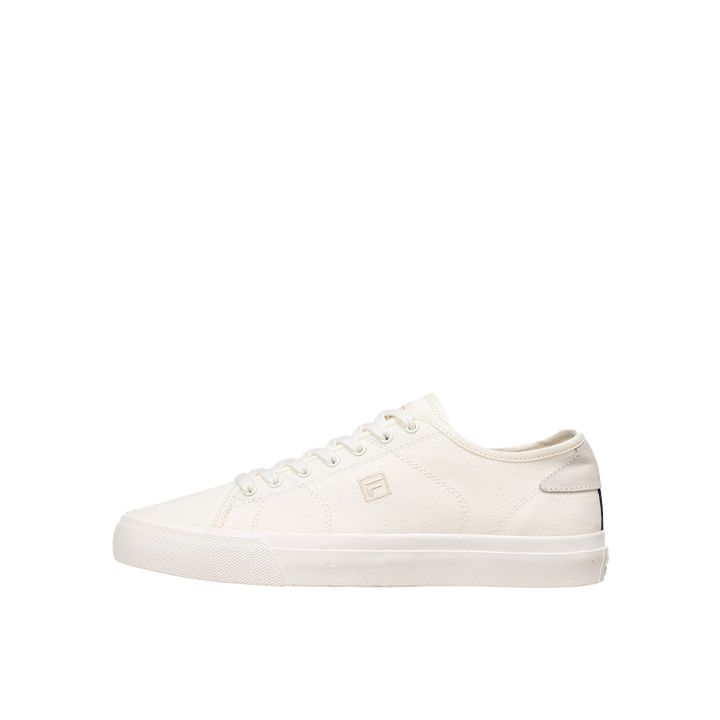 fila-m133-sportuli-fekhsatsmeli