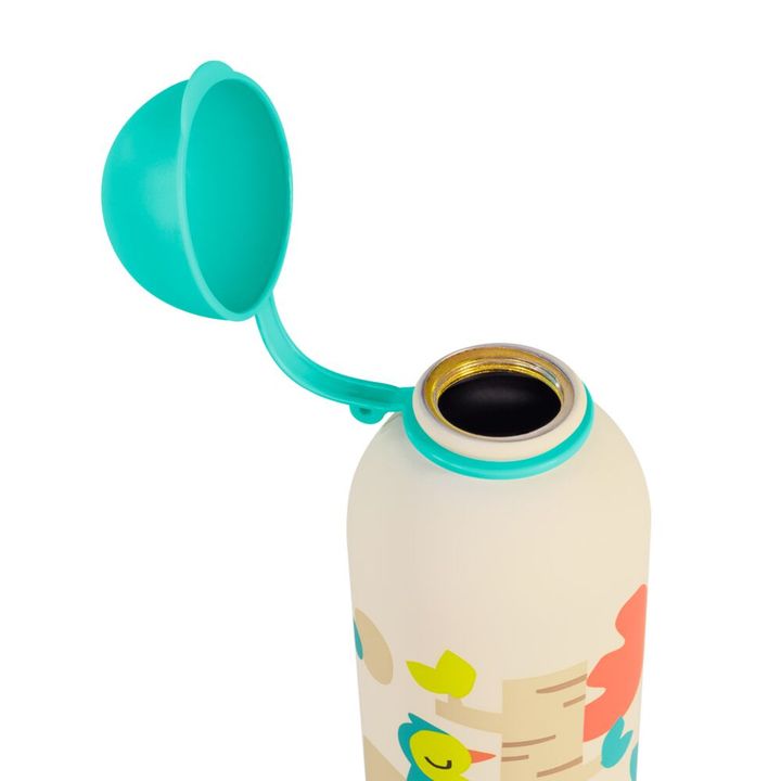 miniland-naturkid-bottle-chip-sabavshvo-botli-photo-2