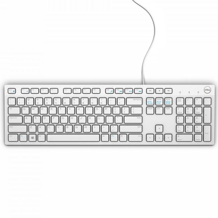 dell-580-adgm-sadeniani-membranuli-klaviatura