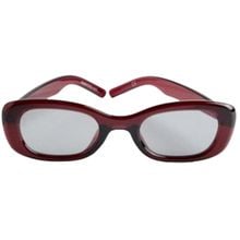 Product image of Parfois მზის სათვალე