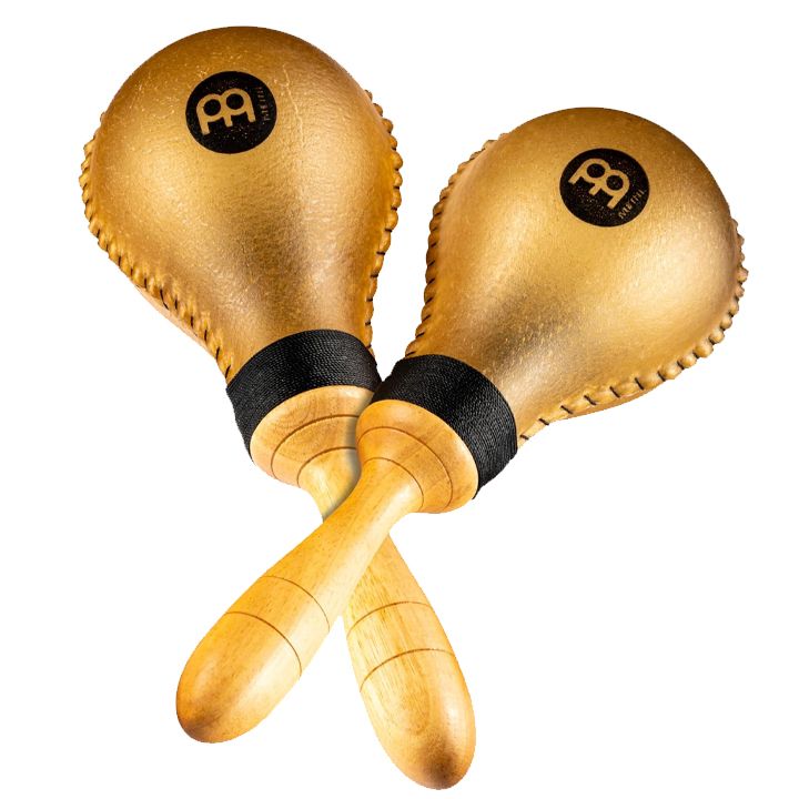 meinl-msm4-marakasi-photo-2