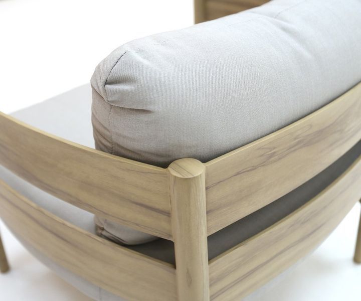 laboratory-my-home-savardzeli-photo-3