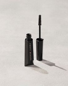 Product image of Fenty Beauty Hella Thicc Volumizing Mascara 10მლ თვალის ტუში