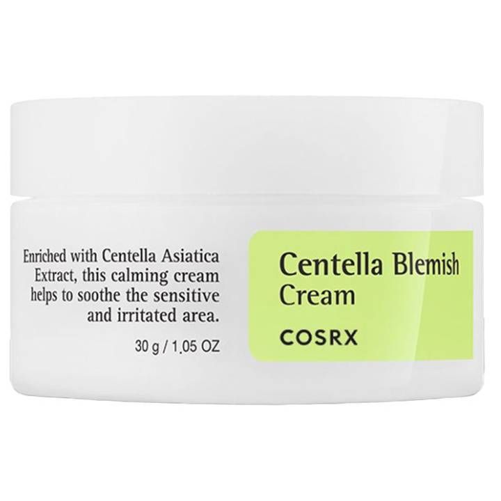 cosrx-centela-30ml-sakhis-kremi