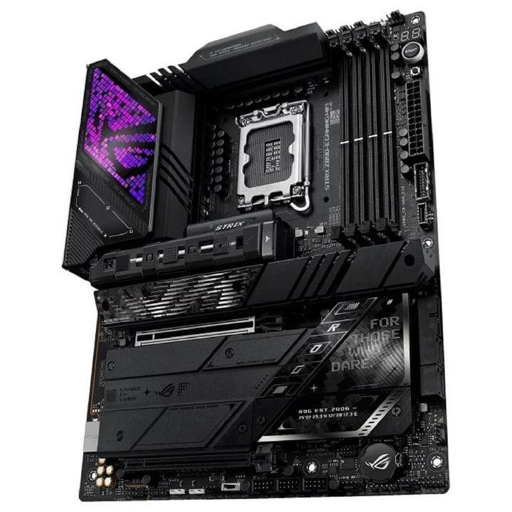 asus-90mb1im0-m0eay0-dedadafa-photo-3