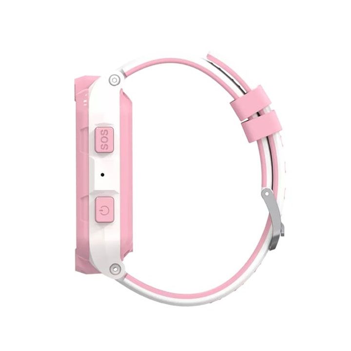 canyon-cne-kw41wp-pink-169-sabavshvo-smart-saati-photo-2