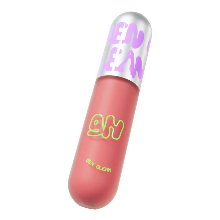 glow-hub-gen-gleam-thirsty-tuchis-glosi