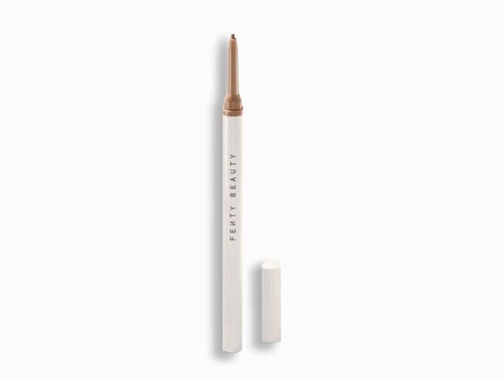 fenty-beauty-brow-pencil-styler-tsarbis-fanqari