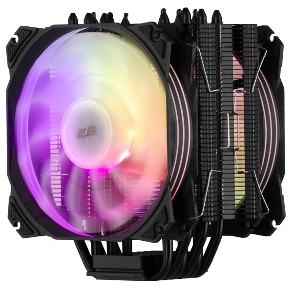 2e-2e-ac120d6-argb-black-protsesoris-quleri