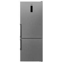 Product image of VESTEL RM700BF3EL ორკამერიანი მაცივარი
