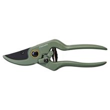 Product image of Fiskars Plant Care Pruner with Holder სეკატორი ჩასადებით