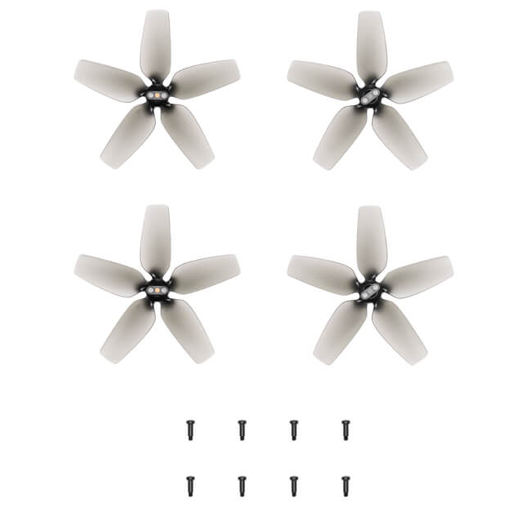 dji-avata-propellers-propeleri