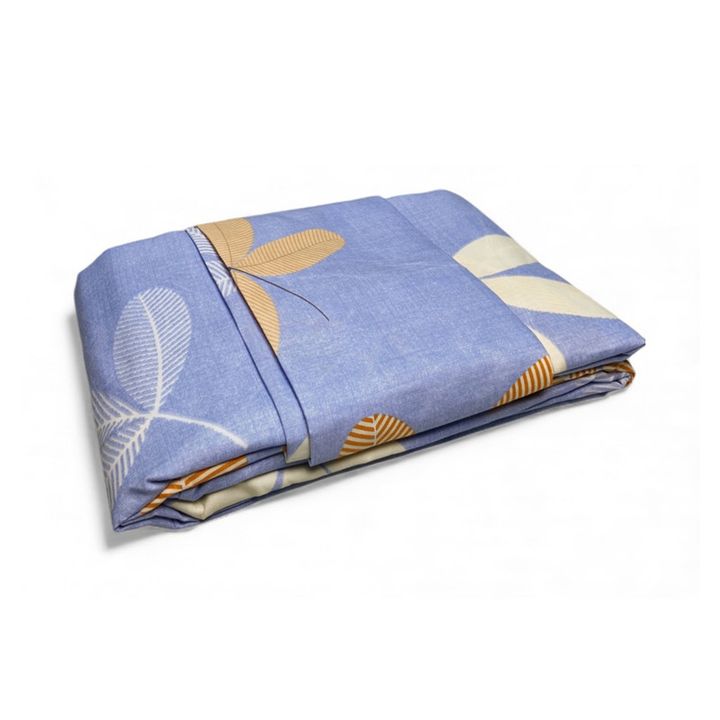 ert-satsoliani-tetreuli