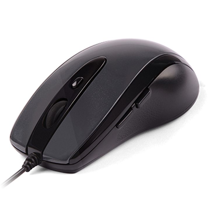 a4tech-v-track-padless-n-708x-sadeniani-mausi-photo-4