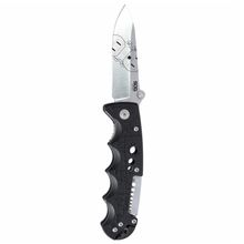 Product image of SOG Kilowatt  დანა