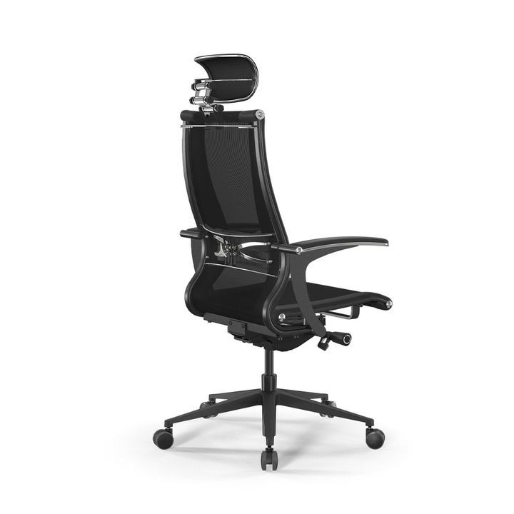 my-office-gorgolachebiani-savardzeli-photo-2