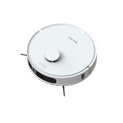 mamibot-ultra-m20-roboti-mtversasruti-photo-4