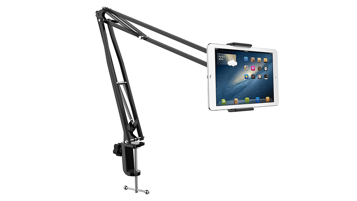 imo-j8-planshetis-da-mobiluris-holderi-5868