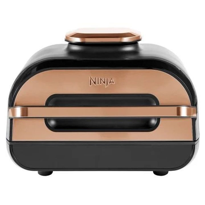 ninja-ag551eucp-38l-aerogrili-photo-2