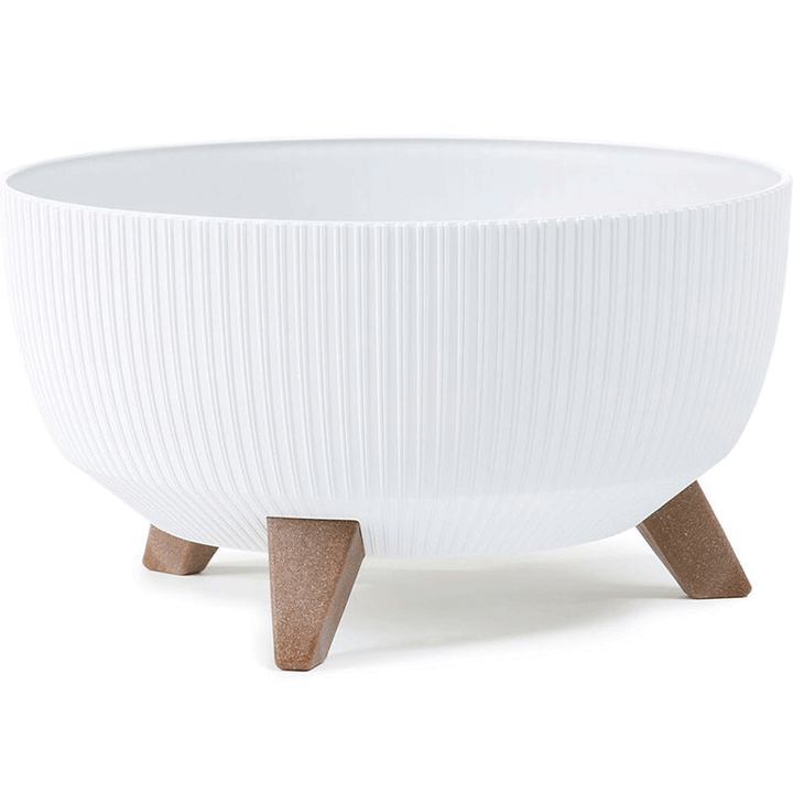 bowl-roma-eco-recycled-430-oval-jumper---white-18-plastmasis-qotani