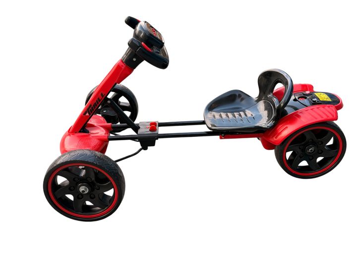 sabavshvo-eleqtro-kartingi-photo-2