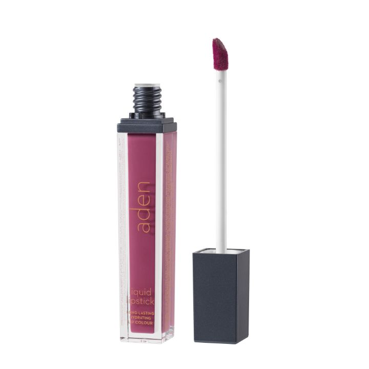 aden-liquid-lipstick-29-soft-pink-tuchsatskhi