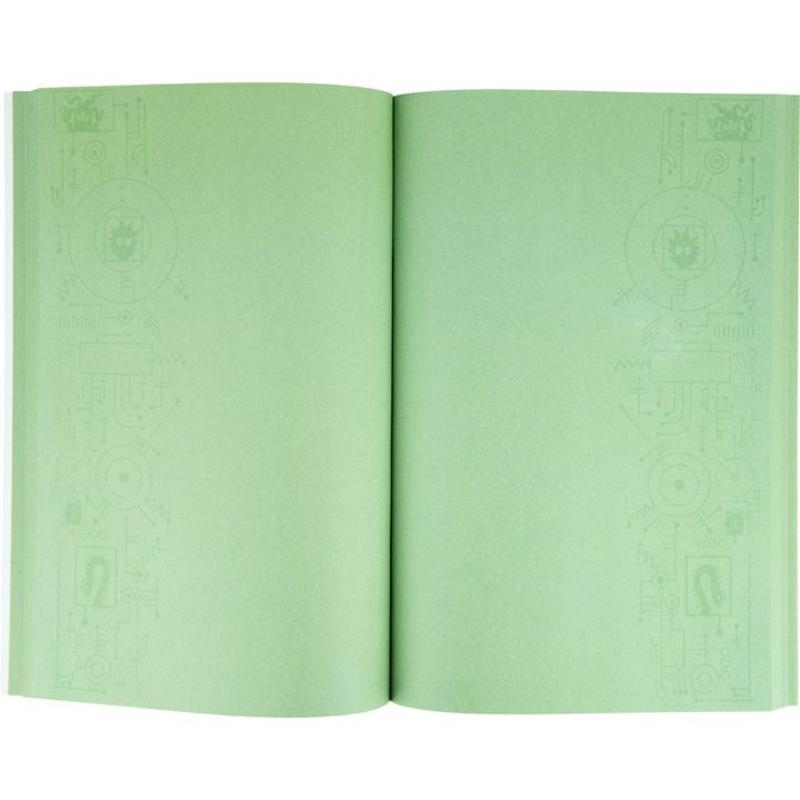 kite-rm23-193-2-bloknoti-photo-2