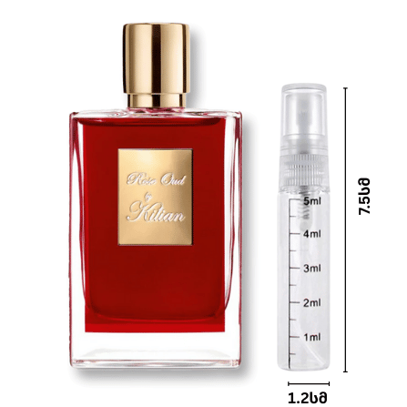 kilian-rose-oud-5ml-atomaizerit