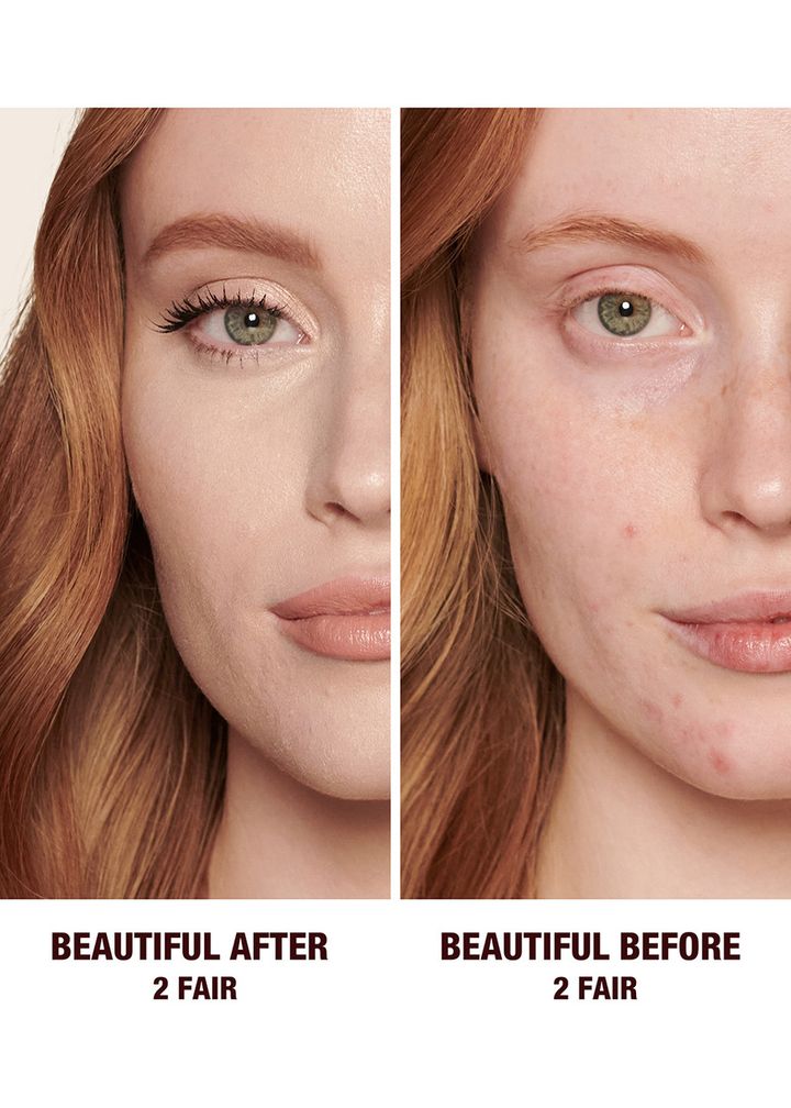 charlotte-tilbury-beautiful-skin-concealer-2-fair-qonsileri-photo-2