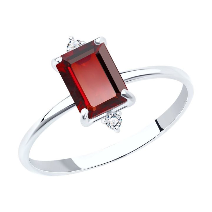 redberry-tetri-oqros-bechedi