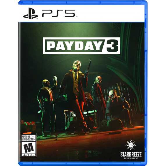 ps5-pay-day-3