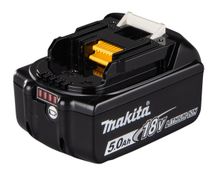 Product image of Makita 197280-8  აკუმულატორი
