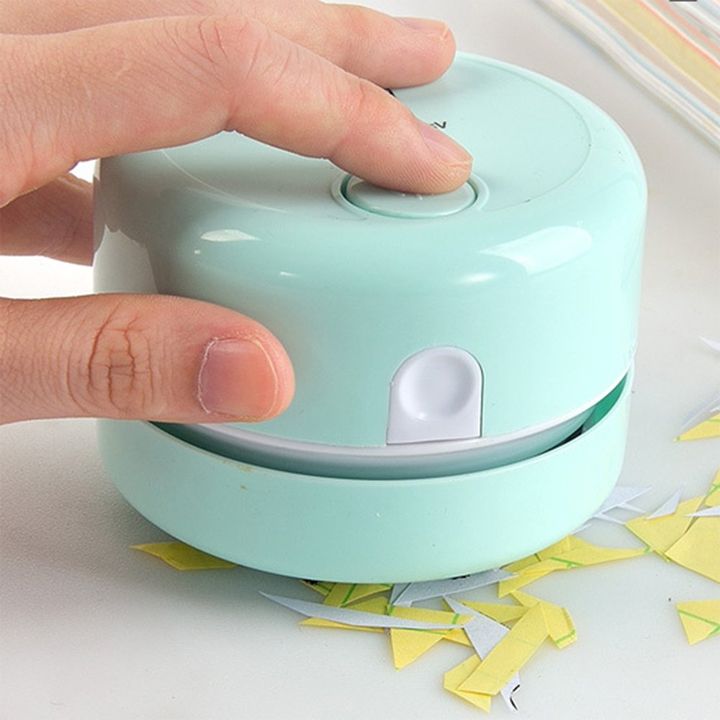 mini-mtversasruti-photo-3