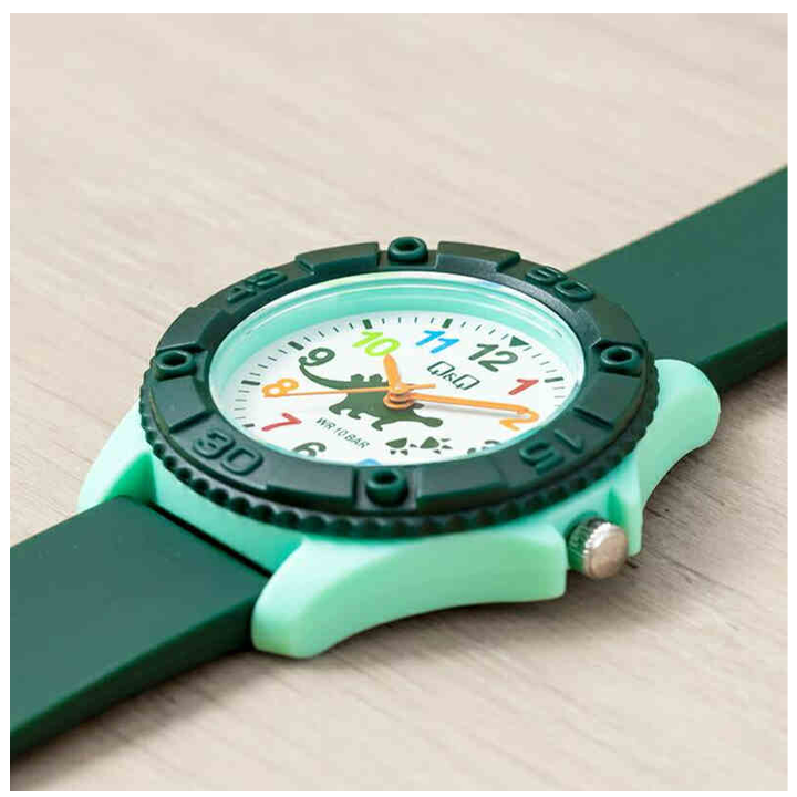 qq-vq96j024y-sabavshvo-saati-photo-3