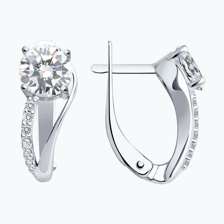 redberry-vertskhlis-saqure