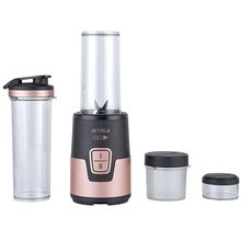 Product image of ARNICA GH21410 300W ბლენდერი