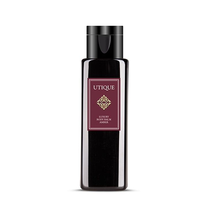 fm-world-amber-50-ml-utique-tanis-balzami