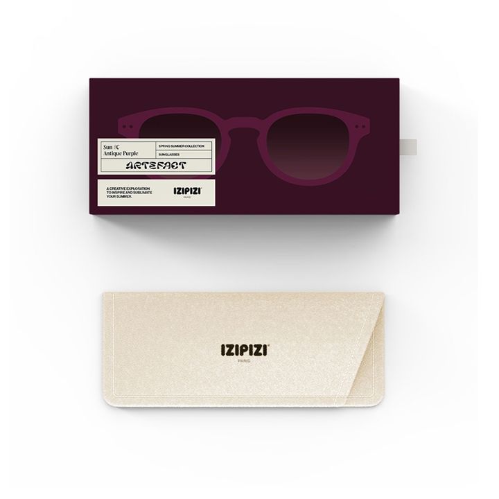izipizi-sun-g-antique-purple-mzis-satvale-photo-2