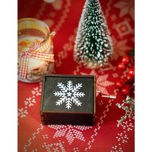 Product image of Pixy Merry Christmas მუსიკალური ყუთი 
