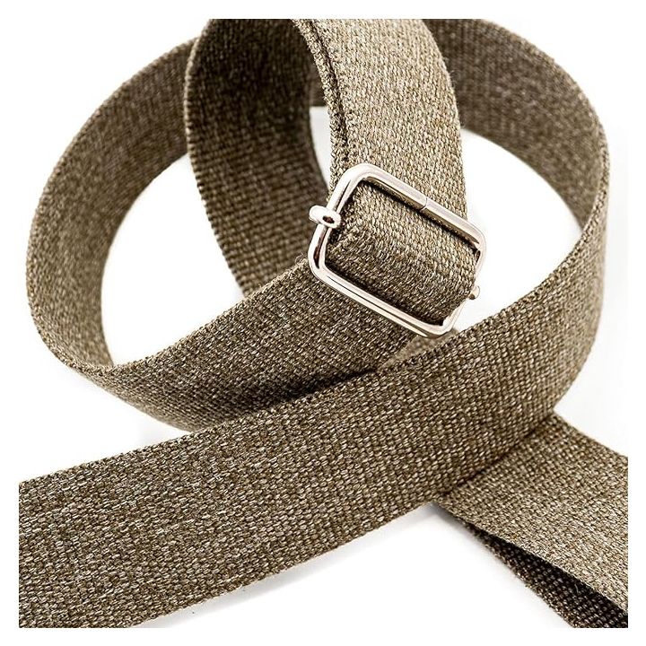 righton-jeans-army-green-gitaris-qamari-photo-4