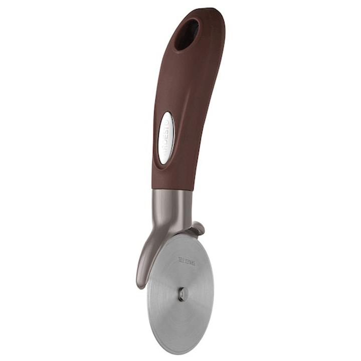 pitsis-sachreli-ardesto-ar2158pg-pizza-knife-gemini-gray-brown-photo-4