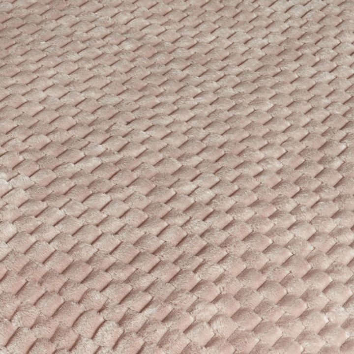 manamo-satsolis-gadasafarebeli-150x220sm-photo-3