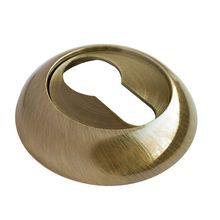 Product image of ზესადები ცილინდრის RAP KH AB antique bronze