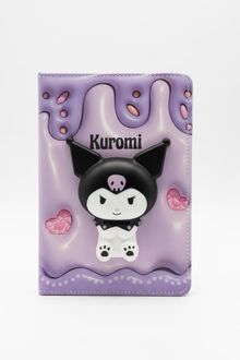 Product image of ბლოკნოტი