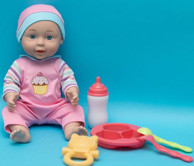 tojina-kvebis-nakrebit-photo-2