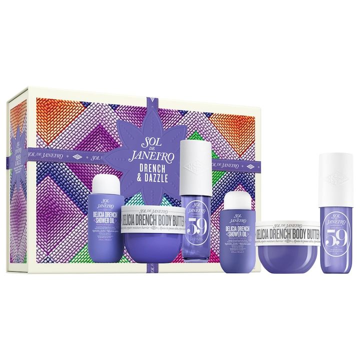 sol-de-janeiro-drench-dazzle-delcia-drench-body-routine-gift-set-sasachuqre-nakrebi