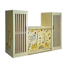 Product image of კარადა ჟირაფები