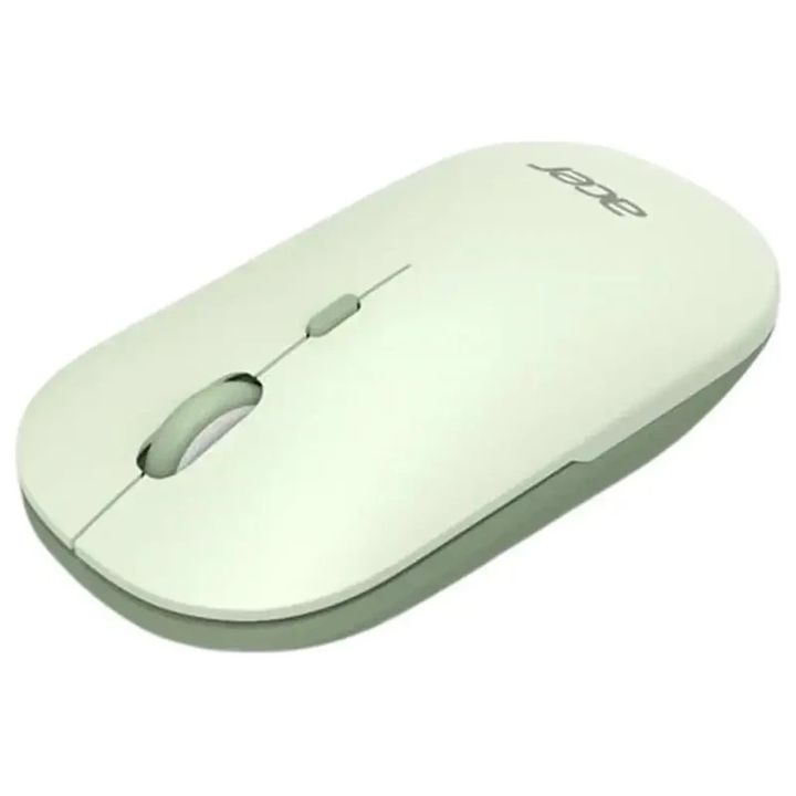 acer-gpmce1104d-usadeno-mausi-photo-3