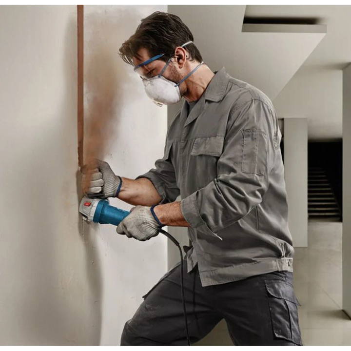 bosch-gws-750-125-professional-kutkhsakhekhi-photo-2