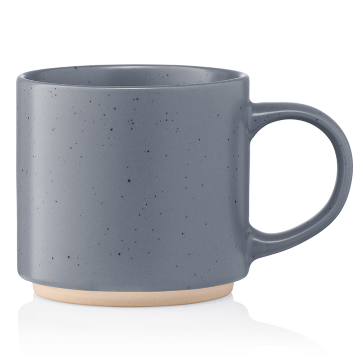 ardesto-ar3475bl-keramikis-chiqa-mug-alcor-420-ml